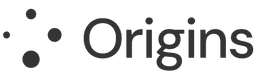 Origins